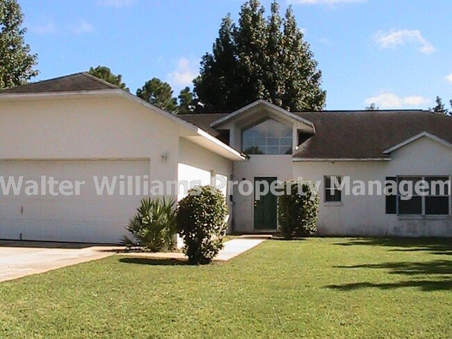 Building Photo - Spacious Open Foor Plan. Indian Trails, Palm Coast FL