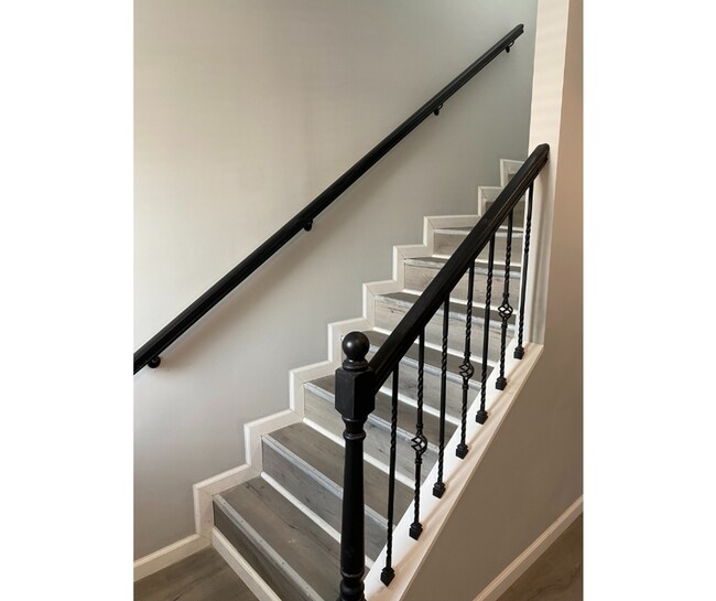 Photo - 2933 Presstman St Unit 1E Available $650 1E