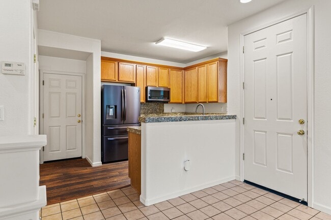 Photo - Modern 5 Bed Home with Office, AC, Garage,...