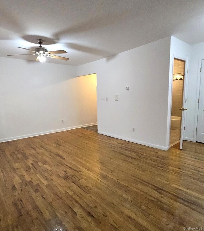 Photo - 29-13 31st Ave Unit 1R