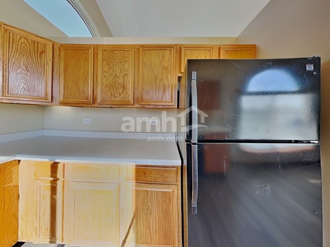 Photo - 2 Hastings Ct