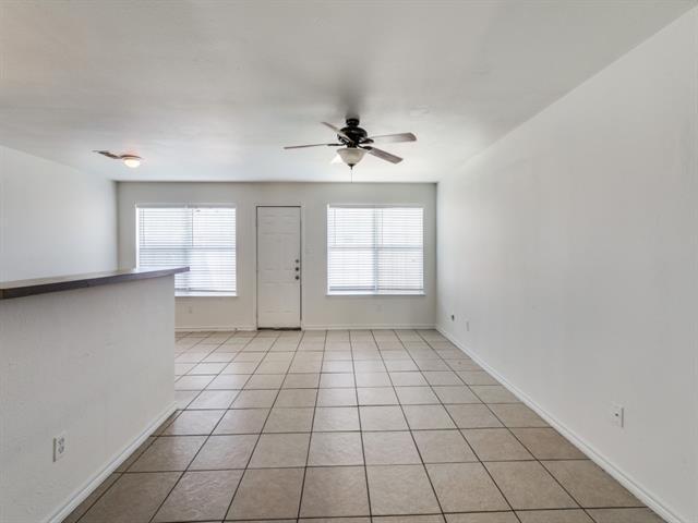 Photo - 4516 Alamosa St