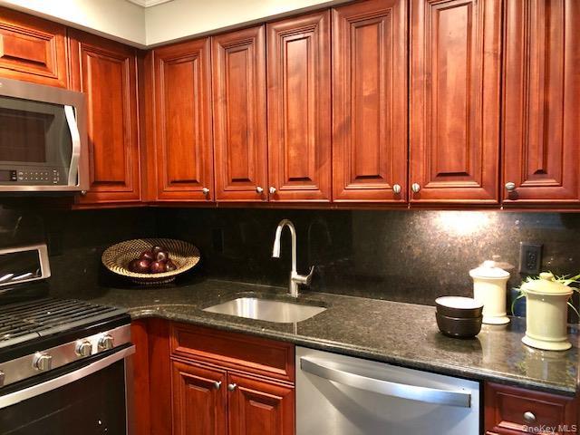 Photo - 11 Country Club Dr Unidad E