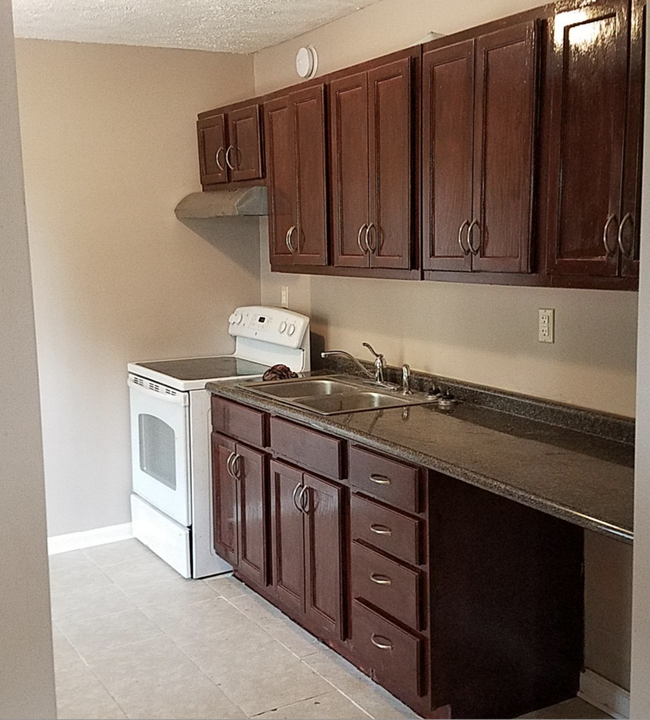 1175 Eminence Row Apartment Unit F7 - Jackson, MS | ForRent.com