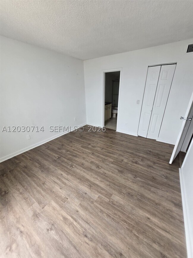 Photo - 13499 Biscayne Blvd Unit 1408