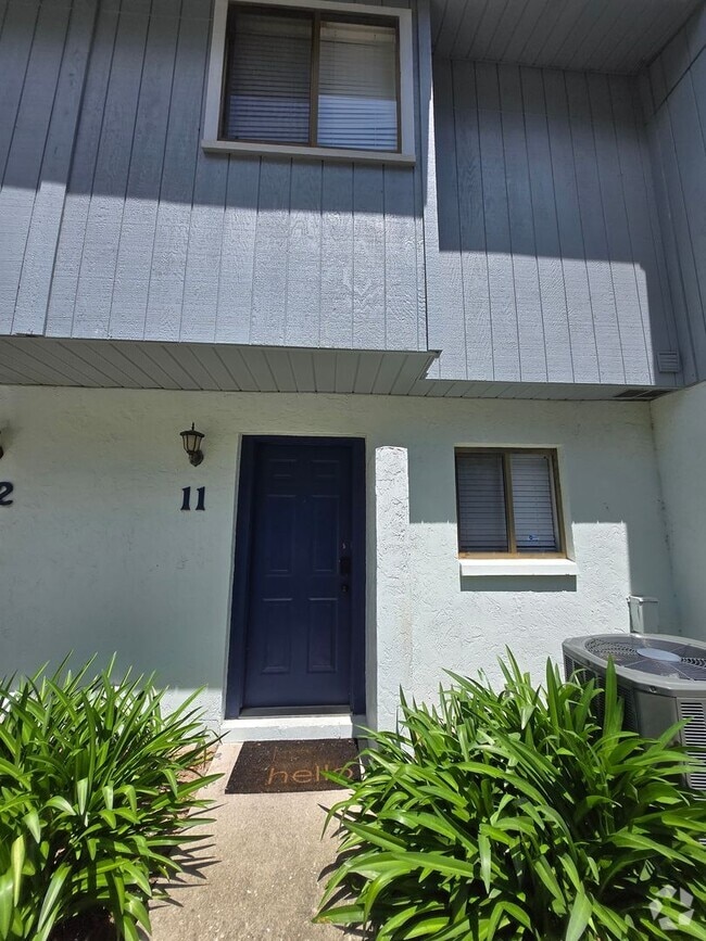 Building Photo - 2/1.5 in Foxmoor! Rental