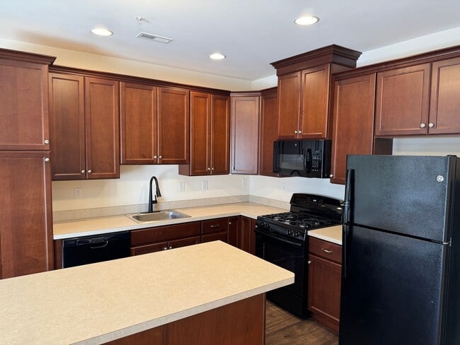 Photo - Beautiful Penn Square Townhome in Lansdale...