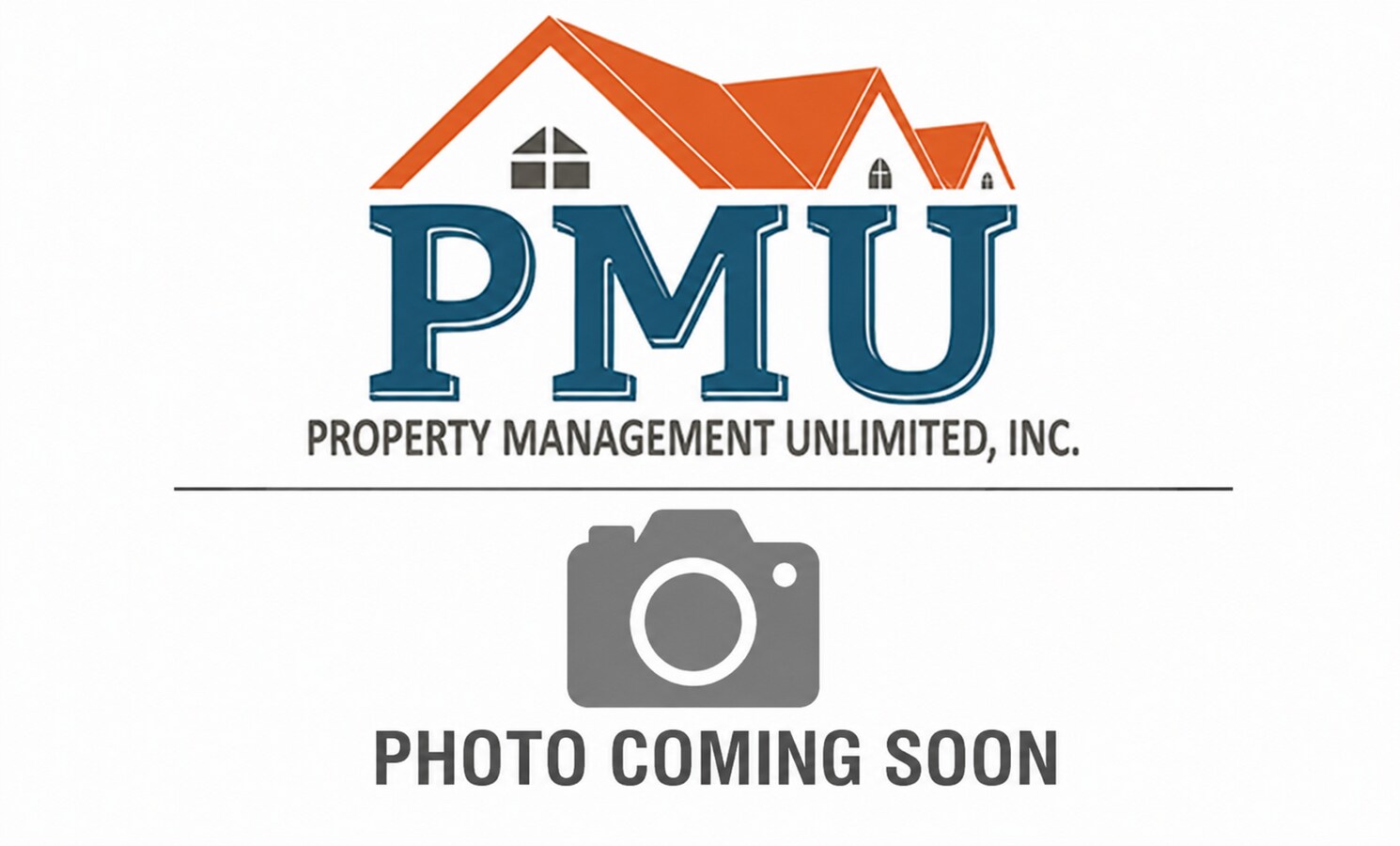 2 Bedroom 2.5 Bath Townhome - 2 Bedroom 2.5 Bath Townhome