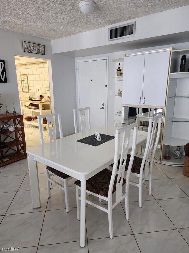 Photo - 2 br, 2 bath Condo - 525 N Ocean Blvd Apt 623 Unit Apt 623