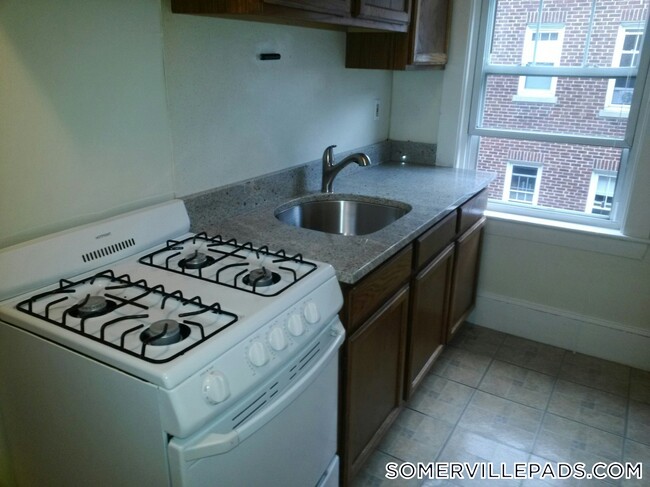 Photo - 157 Summer St Apartment Unit 12R