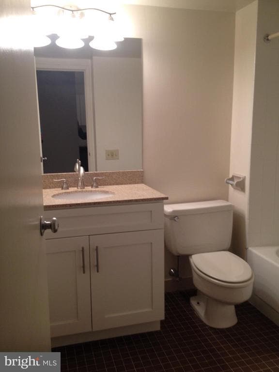 Photo - 241 S 6th St Unit 1206C
