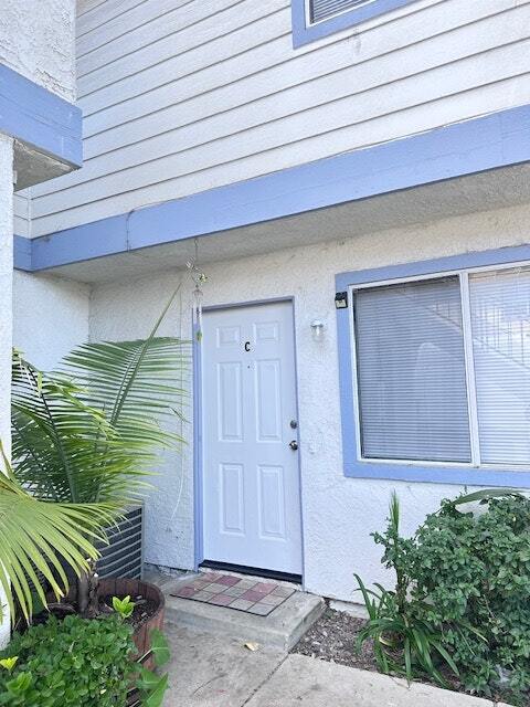 Building Photo - 28661 Calle Del Lago Unit C