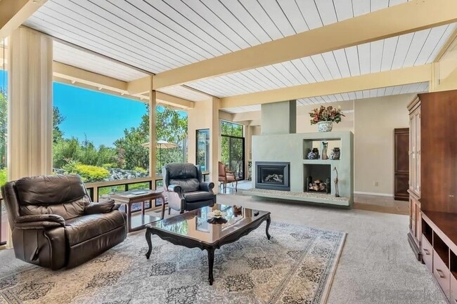 Building Photo - 4588 Conrad Dr