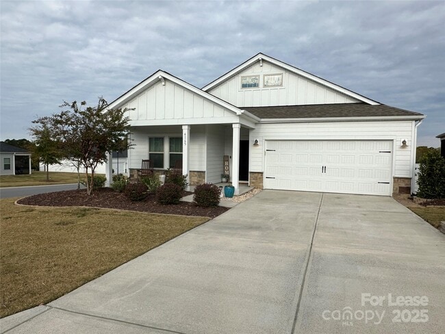 Photo - 4165 Canopy Creek Dr