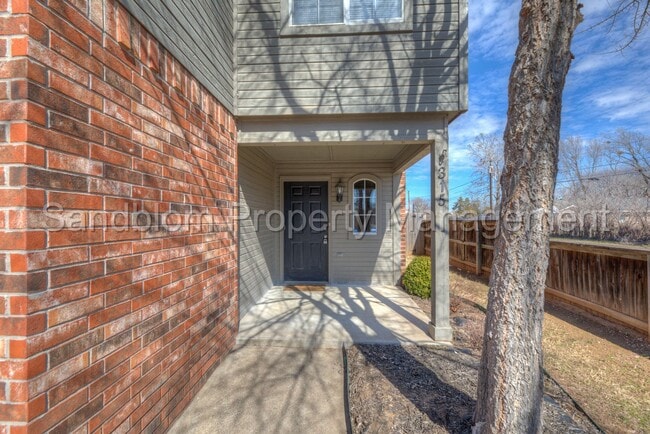 Photo - For Lease | Jenks | Available Now!