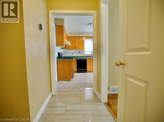 Photo - 109 Beechmanor Crescent