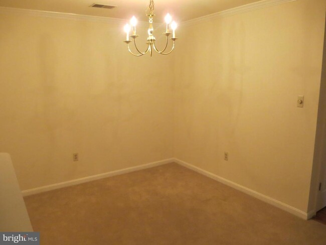 1024 Gardenview Loop