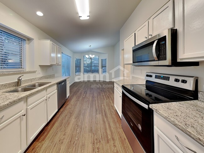 Photo - 2202 E Arabian Dr