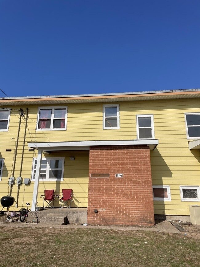 187 Rascal St Rental For Rent in Gwinn, MI