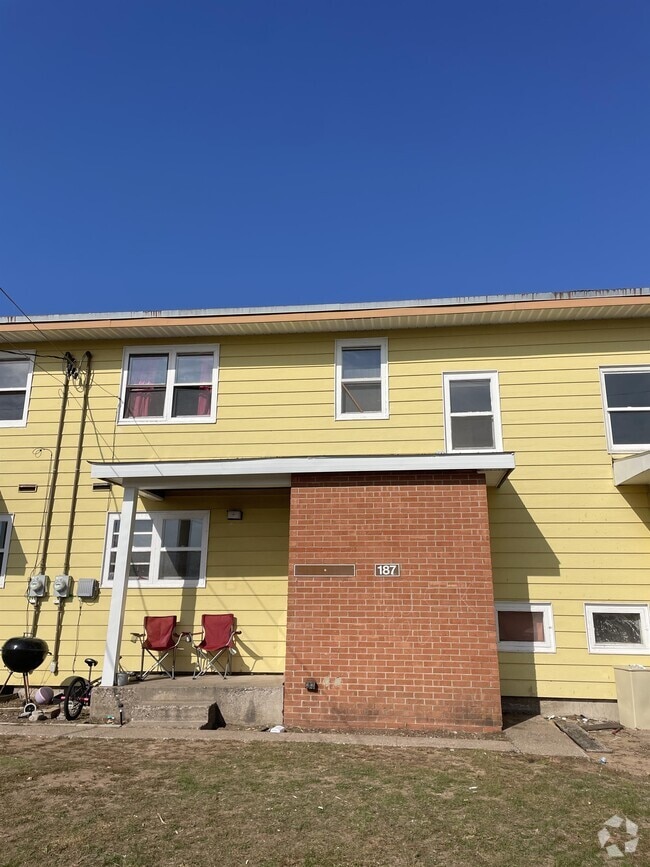 Apartments for Rent in Gwinn MI 3 Apartments