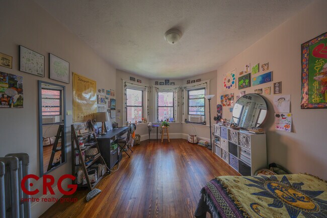 Photo - 1855 Beacon St Unit 2