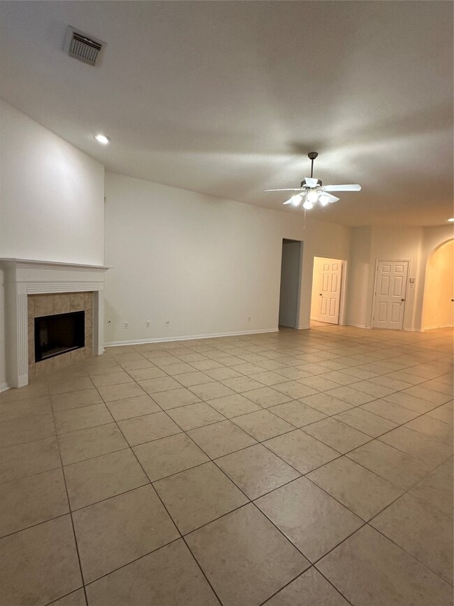 Photo - 20206 Windsor Trace Ln
