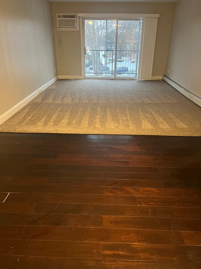 Photo - 9962 S 84th Terrace Unit 301