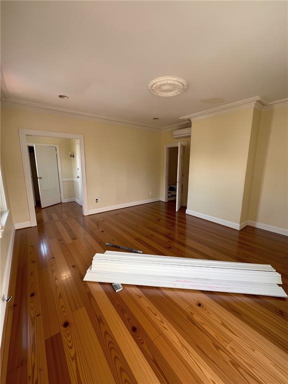 121 Camp St Unit 2
