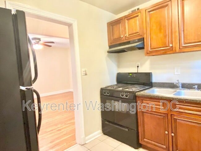 Photo - 4615 Central Ave NE Unit NE  B