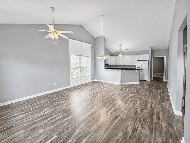 Photo - 264 Archdale St