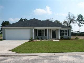 Building Photo - 5761 Emily Ln