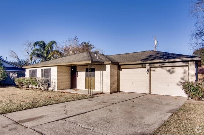 Building Photo - 304 Lisa Ct Rental