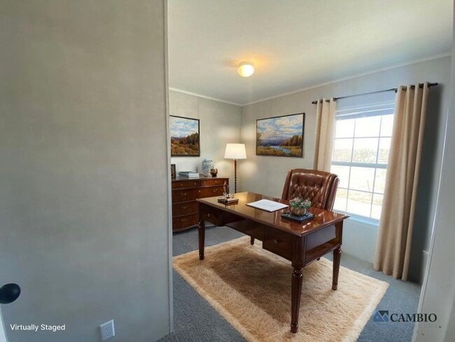 Photo - 33 Lou Henry Ln