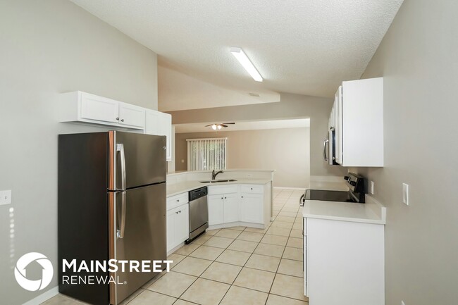 Photo - 9135 Shindler Crossing Dr