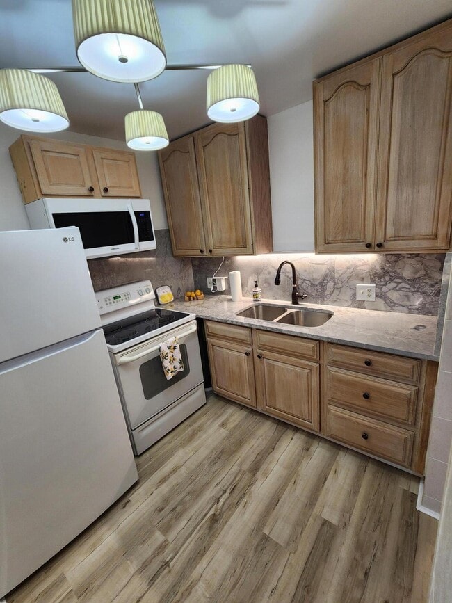 Photo - 106 Suffolk C Unit 106