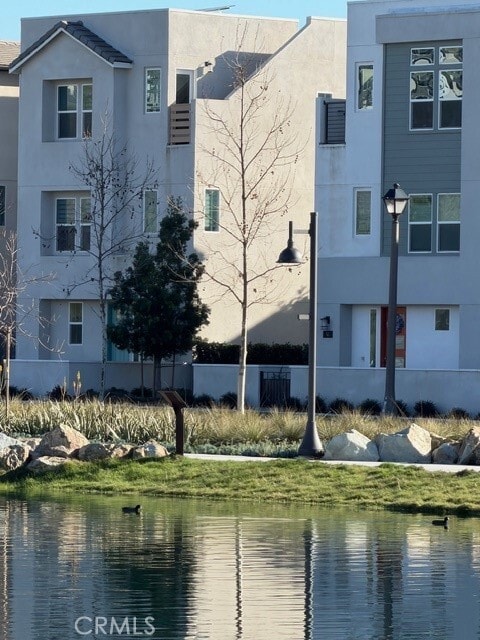 Photo - 41 Little Owl Ct