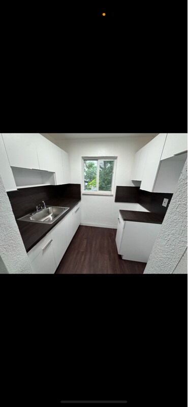Photo - 3333 NW 5th Ave Unidad APT 12