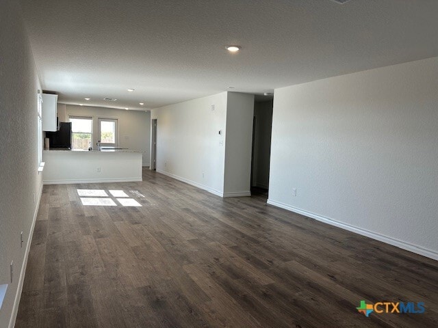 Photo - 914 Bluegrass Pt Casa