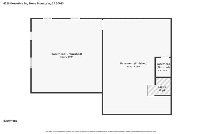 Photo - 4226 Executive Dr