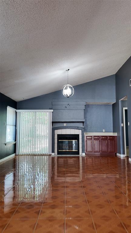 Photo - 12331 Yarmont Way