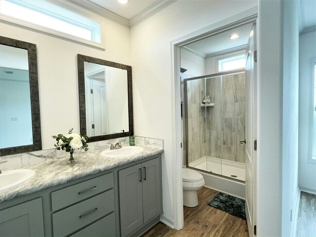 Photo - 10847 SW 30th Ave