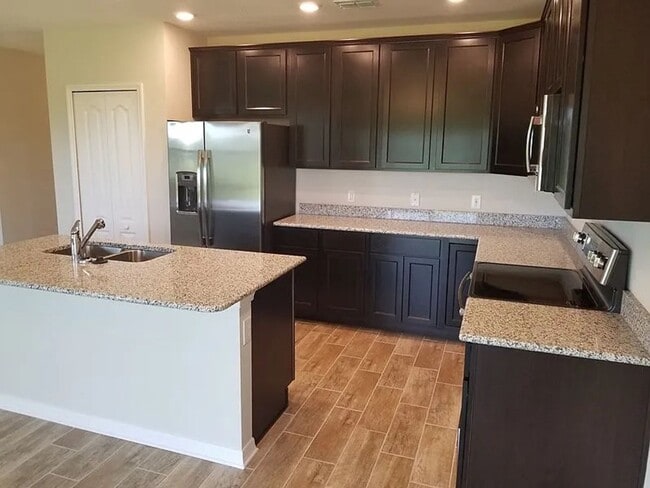 Photo - Beautiful 3 bedroom 2 bath home located in a quiet neighborhood