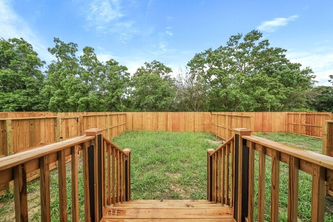 Photo - 1644 County Rd 180