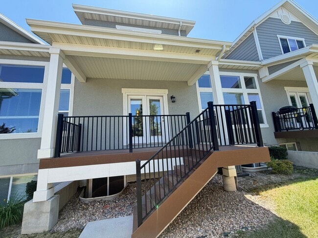 Photo - 1334 Wallburg Dr