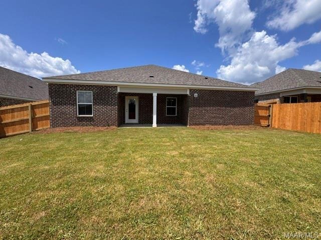 Photo - 28 Coolidge Dr