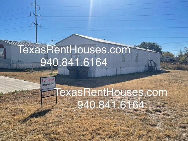 Building Photo - Charming 3 Bedroom, 2 Bath Home Near Legac...