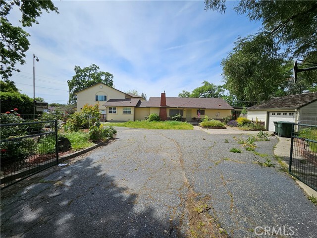 Photo - 7749 Highland Ave Townhome