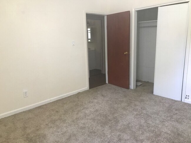 Photo - Ranch Style Home in Boulder