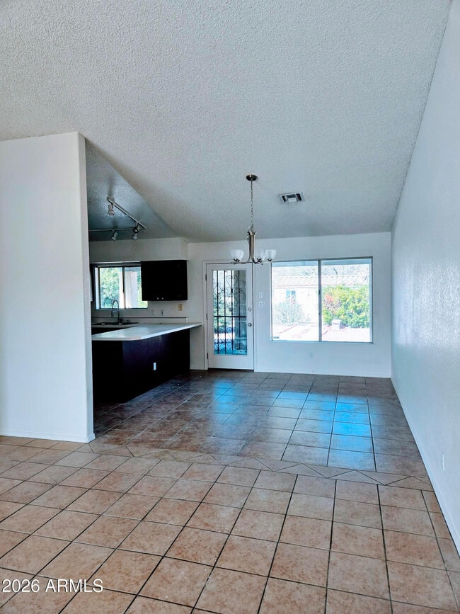 Photo - 3507 E Trevino Dr
