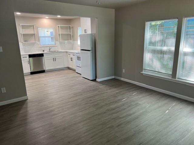 Photo - 1513 Panhandle St